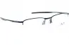 Oakley Barrelhouse OX3174 04 53 18 Oakley - 2 - ¡Compra gafas online! - OpticalH