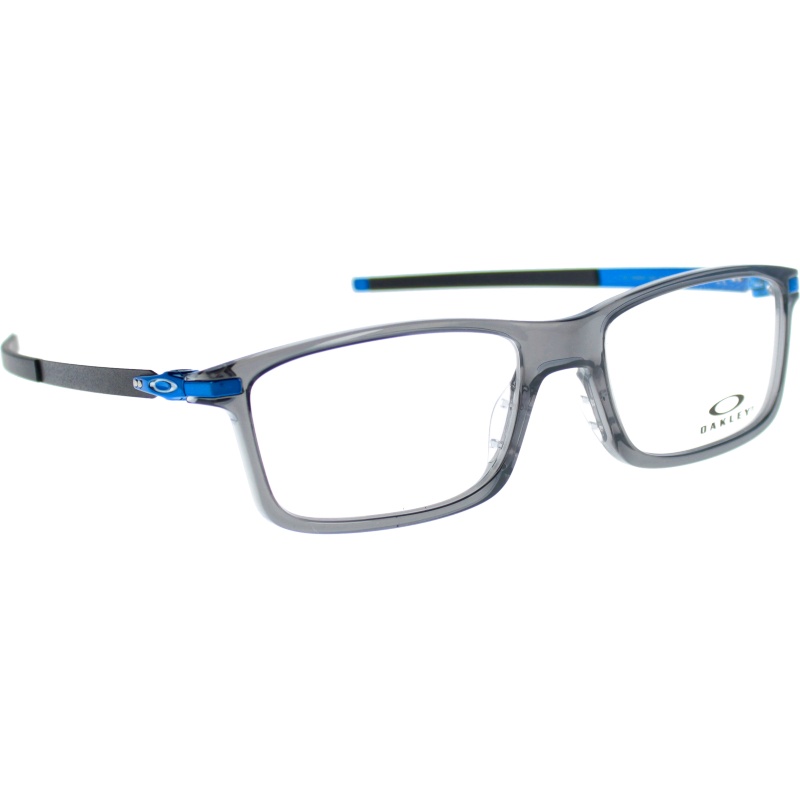 Oakley Pitchman 8050 12 55 18