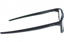 Oakley Port Bow 8164 01 53 17