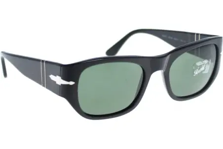 Persol Po3269 95/58 52 20