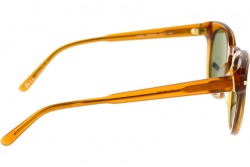 Serengeti Havah 574005 Shiny Honey 51 20 Serengeti - 3 - ¡Compra gafas online! - OpticalH