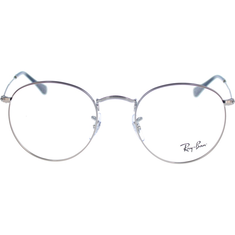 Rayban Vista-Rx 3447V 2502 50 21