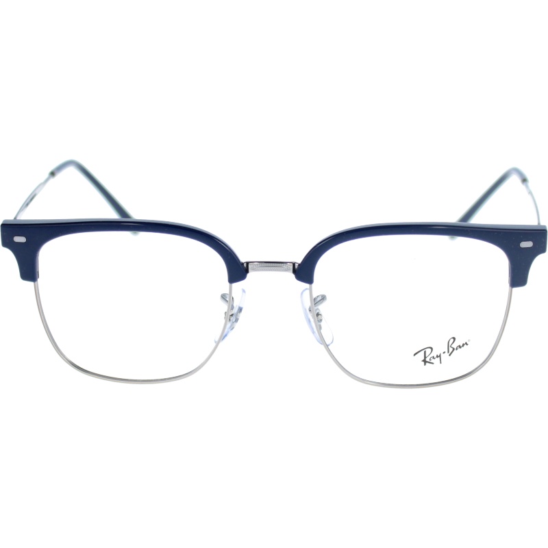 Rayban Vista-Rx 7216 8210 51 20