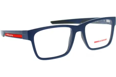 Prada Linea Rossa Sport OPS02PV TFY1O1 55 19