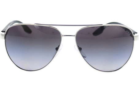 Prada Sport 52YS 1BC06G 61 14