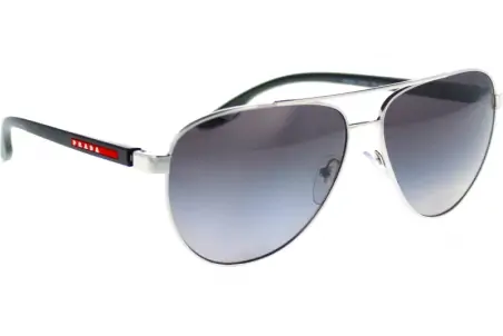 Prada Sport 52YS 1BC06G 61 14