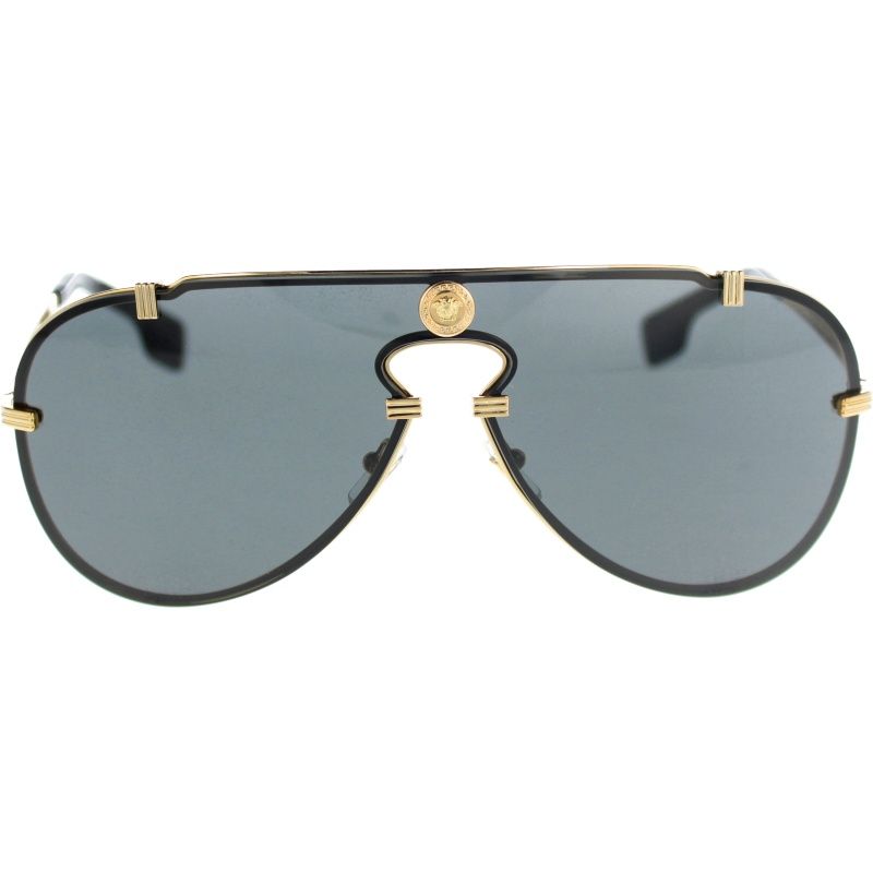 Versace VE2242 100287 61 00 Versace - 2 - ¡Compra gafas online! - OpticalH