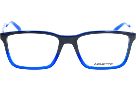 Arnette 7208 2803 50 17