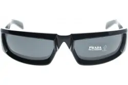 Prada 25YS 1AV5S0 63 20