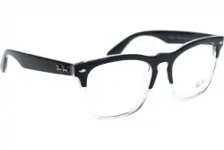 Rayban Vista-Rx 4487 8193 54 18