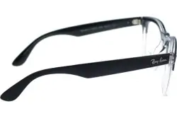 Rayban Vista-Rx 4487 8193 54 18