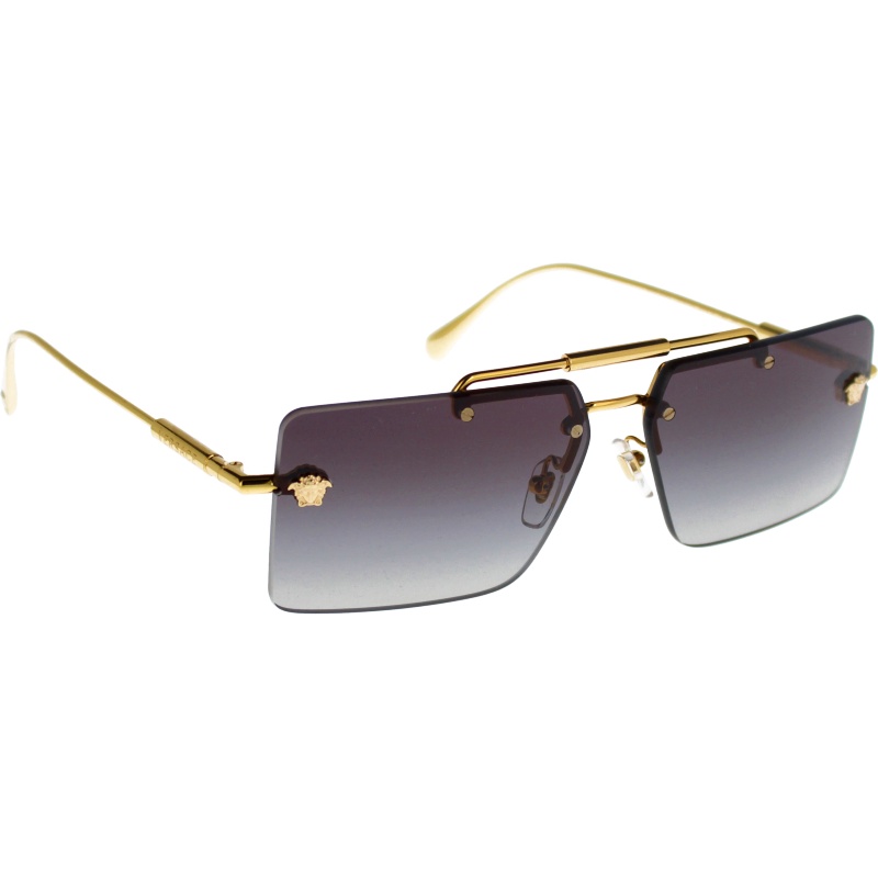 Versace 2245 10028G 60 13