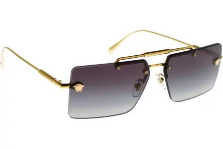 Versace VE2245 10028G 60 13