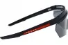 Prada Linea Rossa Sport OPS01YS 1BO06F 44 00