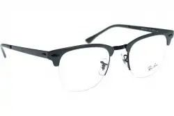 Rayban Vista-Rx 3716M 3150 50 22