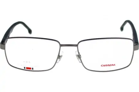 Carrera 8877 R80 57 17