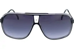 Carrera Grand Prix 3 80S90 64 09