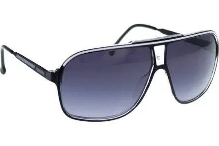 Carrera Grand Prix 3 80S90 64 09