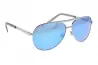 Maui Jim Seacliff 831 02D 61 15