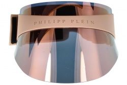 Philiph Plein SPP033 4GRX 99 00 Philipp Plein - 1 - ¡Compra gafas online! - OpticalH