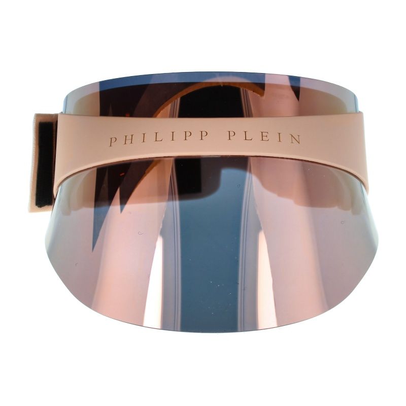 Philiph Plein SPP033 4GRX 99 00 Philipp Plein - 2 - ¡Compra gafas online! - OpticalH