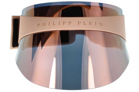 Philiph Plein 033 4GRX 99 00