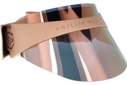 Philiph Plein SPP033 4GRX 99 00 Philipp Plein - 2 - ¡Compra gafas online! - OpticalH