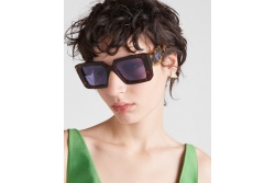 Prada PR 15YS 2AU05Q 51 21 Prada - 1 - ¡Compra gafas online! - OpticalH