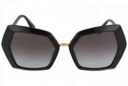 Dolce Gabbana DG4377 501/8G 54 19 Dolce Gabbana - 2 - ¡Compra gafas online! - OpticalH