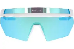 Prada Sport SPS 01YS AAI08R 44 00