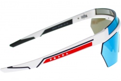 Prada Sport SPS 01YS AAI08R 44 00