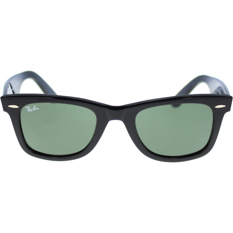 Ray-Ban Wayfarer RB2140 135831 50 22