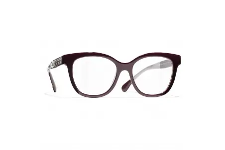 CHANEL 3442 Chanel - 5 - ¡Compra gafas online! - OpticalH