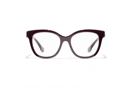 CHANEL 3442 Chanel - 6 - ¡Compra gafas online! - OpticalH