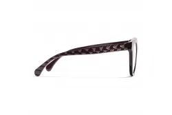CHANEL 3442 Chanel - 7 - ¡Compra gafas online! - OpticalH