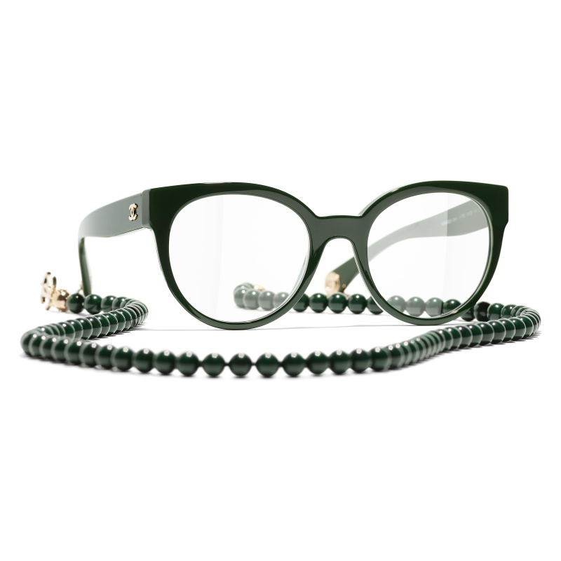 CHANEL 3444 Chanel - 1 - ¡Compra gafas online! - OpticalH