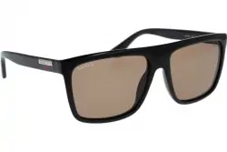 Gucci GG0748 002 59 17 Gucci - 2 - ¡Compra gafas online! - OpticalH