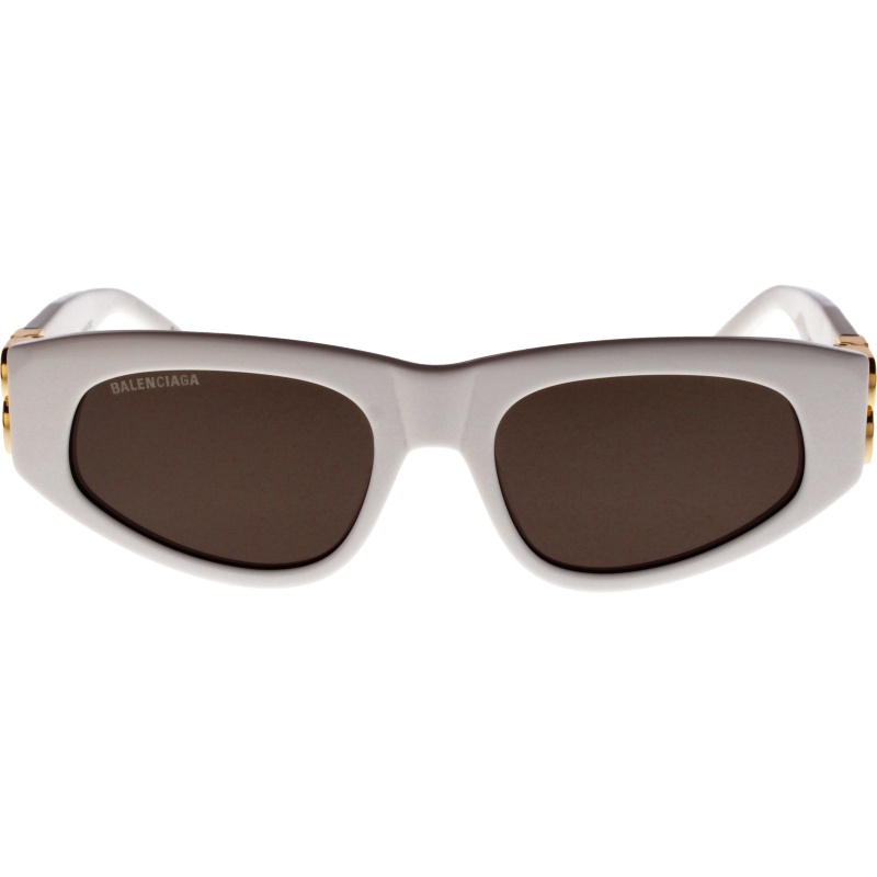 Balenciaga BB0095 012 53 19 Balenciaga - 2 - ¡Compra gafas online! - OpticalH