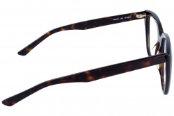 Balenciaga BB0062 002 53 18 Balenciaga - 3 - ¡Compra gafas online! - OpticalH