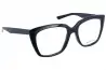 Balenciaga BB0062 001 53 18 Balenciaga - 2 - ¡Compra gafas online! - OpticalH