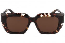 Bottega Veneta BV1030 002 52 18 Bottega Veneta - 1 - ¡Compra gafas online! - OpticalH