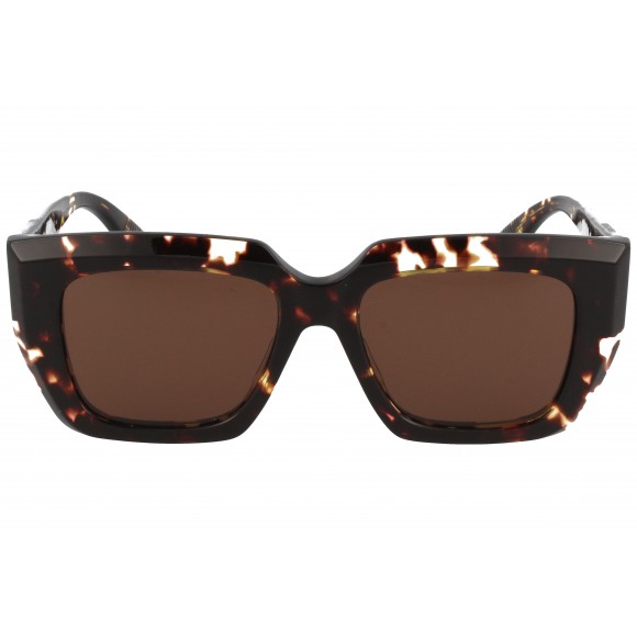 Bottega Veneta BV1030 002 52 18 Bottega Veneta - 2 - ¡Compra gafas online! - OpticalH