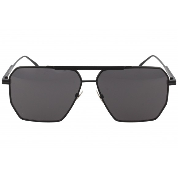 Bottega Veneta BV1012 001 60 13 Bottega Veneta - 2 - ¡Compra gafas online! - OpticalH