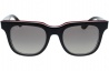 Ray-Ban RB4362 601/71 55 18