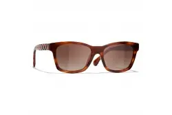 CHANEL 5484 Chanel - 1 - ¡Compra gafas online! - OpticalH