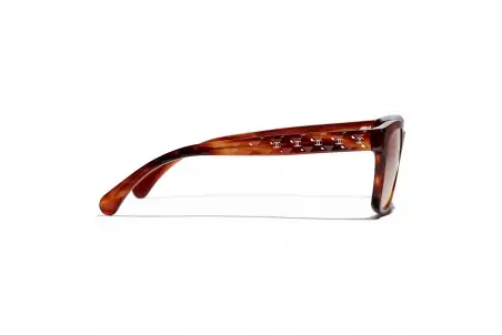 CHANEL 5484 Chanel - 3 - ¡Compra gafas online! - OpticalH