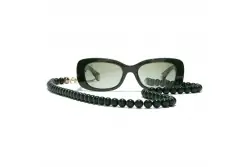 CHANEL 5488 Chanel - 2 - ¡Compra gafas online! - OpticalH