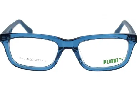 Puma PU0068 004 49 17