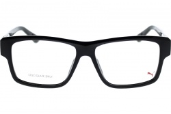 Puma PU0408 001 57 14 Puma - 1 - ¡Compra gafas online! - OpticalH