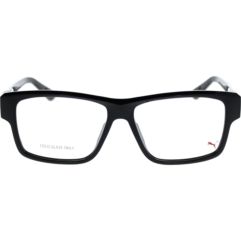 Puma PU0408 001 57 14 Puma - 2 - ¡Compra gafas online! - OpticalH